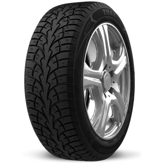 ZMAX WINTERNOVA STUD I Winter Tires 6EZM030F