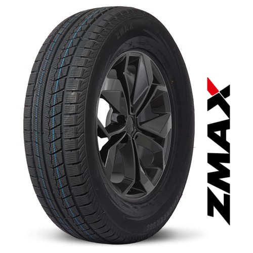 ZMAX ICEPIONEER 868 Winter Tires WZX1956515P8