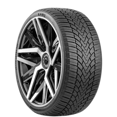 ZMAX WZX2355019M1 - ZMAX WINTERHAWKE I Winter Tires - Partsengine