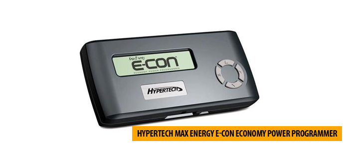 partsengine canada hypertech max energy e-con economy power programmer performance tuner