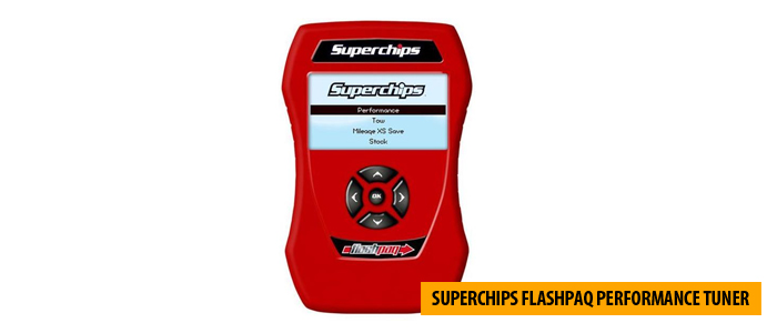 partsengine canada superchips flashpaq performance tuner