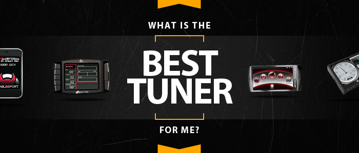 partsengine canada best performance tuner