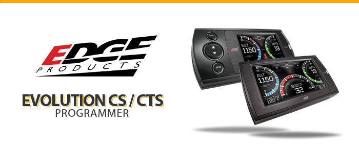 partsengine canada edge evolution cs cts programmer performance tuner