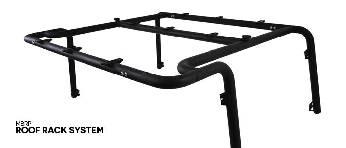 partsengine canada roof rack racks