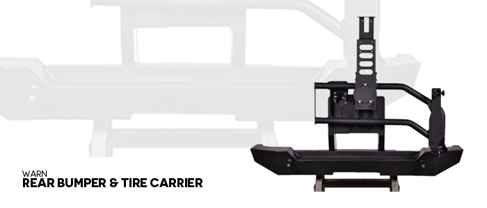 partsengine canada tire carrier carriers