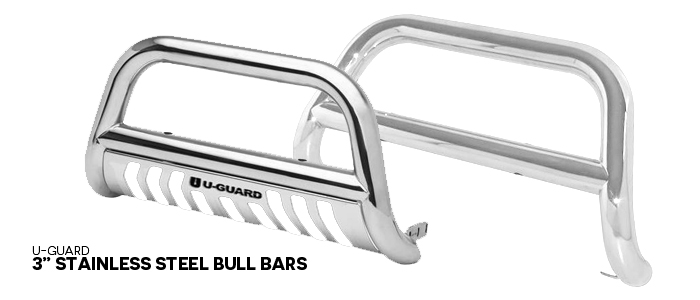 partsengine canada bull bar bars