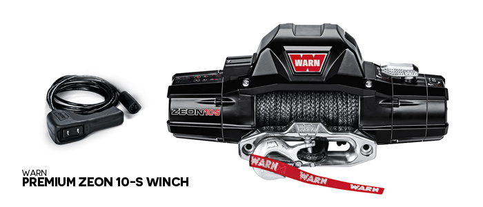 partsengine canada winch winches