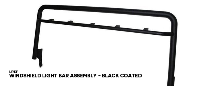 partsengine canada led lights light bar bars