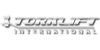 Torklift