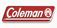 COLEMAN