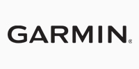 GARMIN