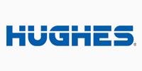 Hughes