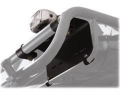 Yakima Light Mounting Bracket 8007075 Canada from Partsengine.ca