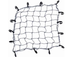 Yakima Stretch Net For Mega/Load Warrior and Basketcase Cargo Baskets