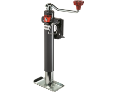 Bulldog Tubular Swivel Round Jack PartsEngine Canada