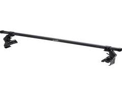 Sport Rack Complete Roof Rack System - SR1001 Partsengine canada