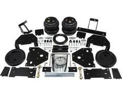 AirLift LoadLifter 7500 XL Air Bag Helper Spring Kits