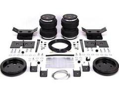 AirLift LoadLifter 5000 Ultimate Air Bag Helper Spring Kits