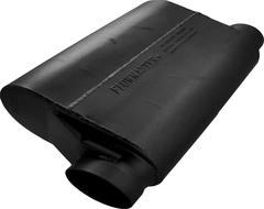 Flowmaster 40 Series Delta Flow Muffler - Partsengine.ca