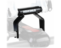 Yakima Fork Adapters PartsEngine.ca