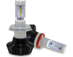 Go Performance T1 Series LED Light Conversion Kits - Standard