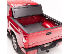 BAK Industries BAKFlip G2 Tonneau Cover - Refurbished Program