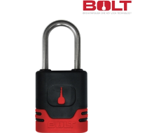 BOLT Padlock PartsEngine Canada