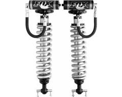 Fox Shocks 2.5 Factory Series Universal Coilover Reservoir Shock Set