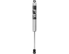 Fox Shocks 2.0 Performance Series Universal Smooth Body IFP Stabilizer