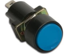Design Engineering Universal Carbon Dioxide System Push Button Switches