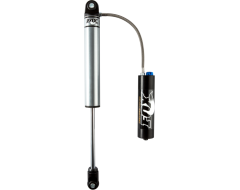 Fox Universal 2.0 Factory Series Smooth Body Reservoir Shock CD Adjuster