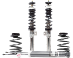 H&R Springs Street Performance SS Series Suspension Lowering Coil Overs