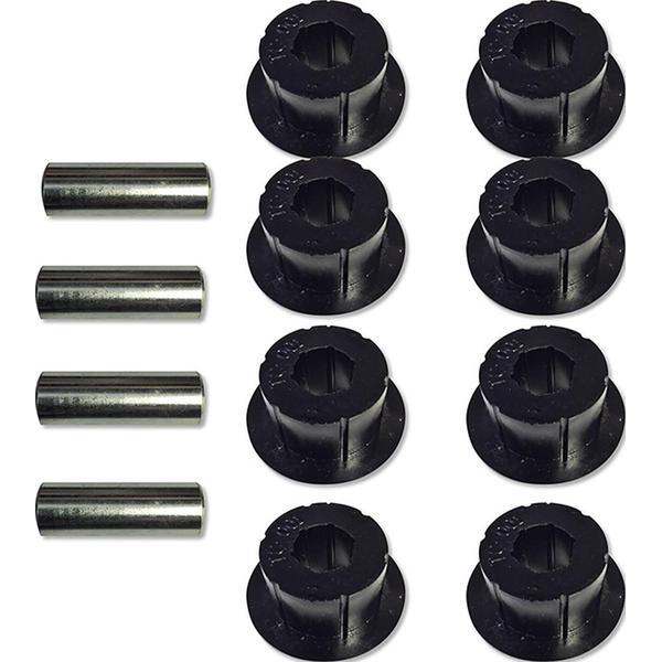 Tuff Country Control Arm Bushings