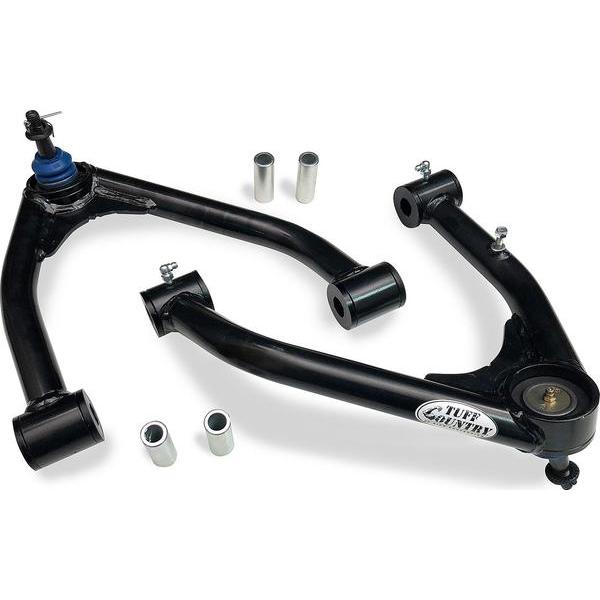 Tuff Country Upper Control Arms