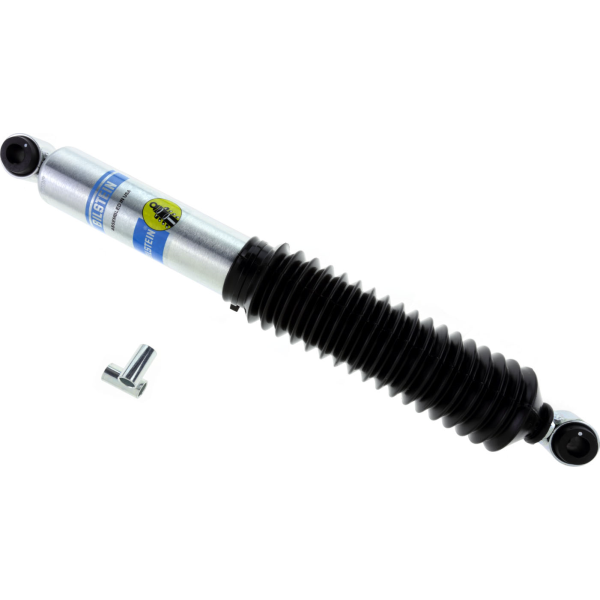 Bilstein B8 5125 Shock Absorbers