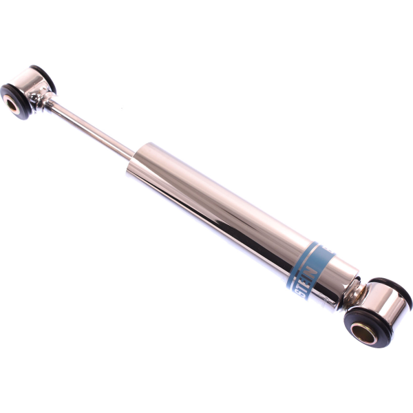 Bilstein SS4 Series Shock Absorbers