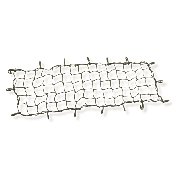 Sportrack Hitch Basket Net