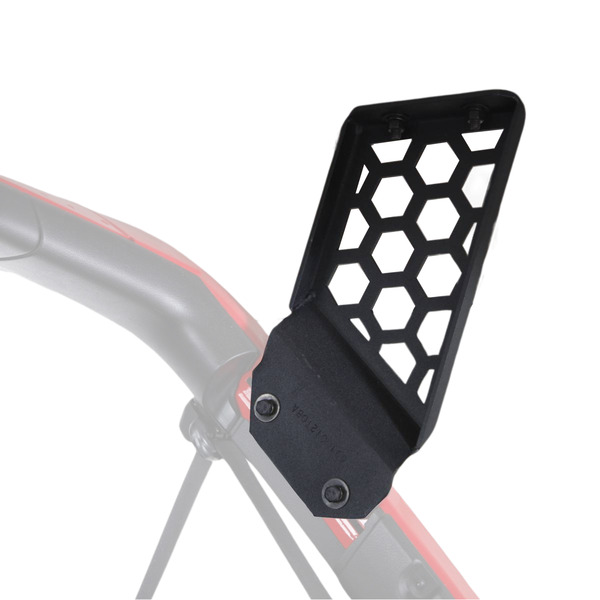 Go Rhino Roof Rack Accessory