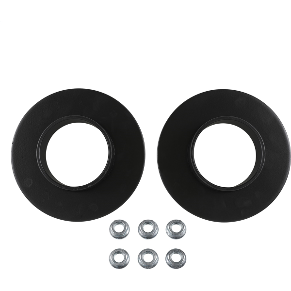 Pro Comp Level Lift Coil Spacer