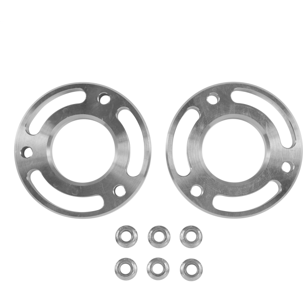 Pro Comp Level Lift Strut Spacer