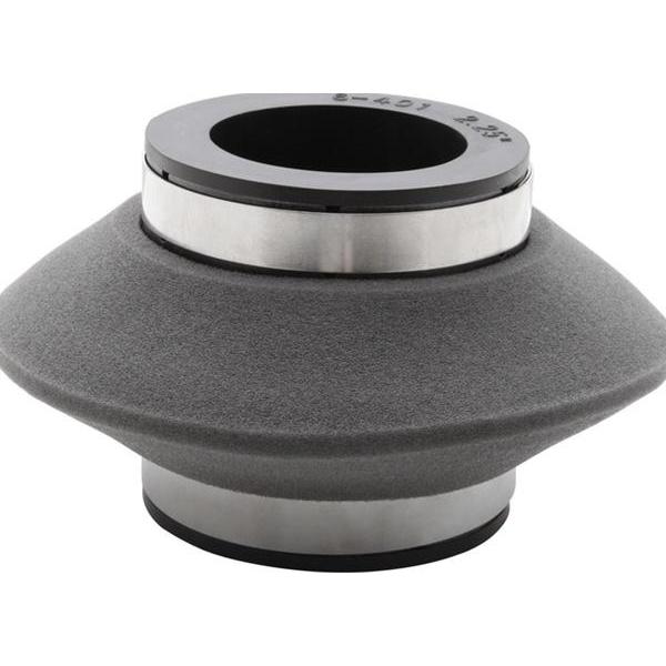 AEM Induction Air Bypass Valve