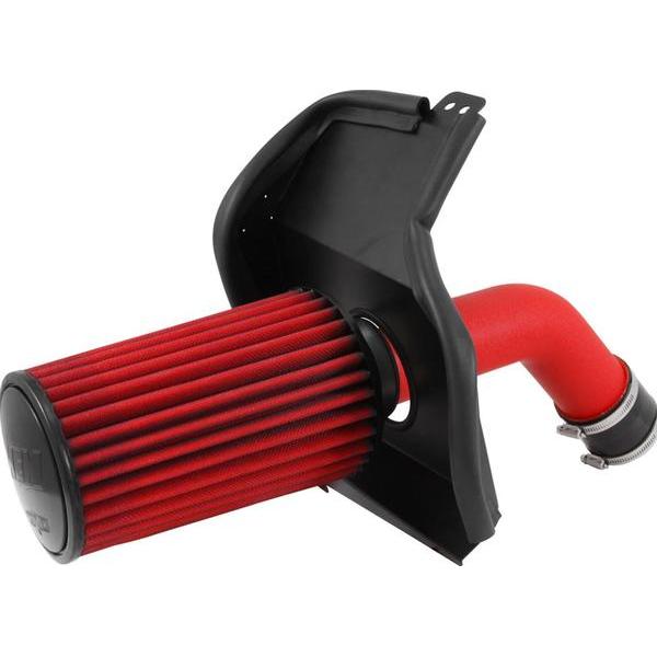 AEM Induction Cold Air Induction System