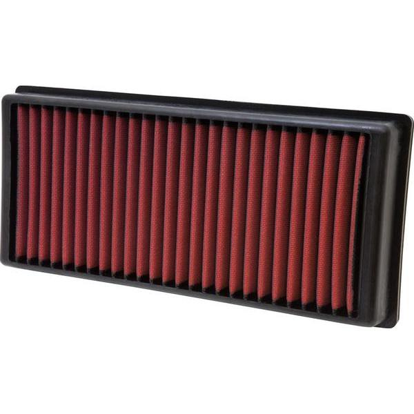 AEM Induction Dryflow Air Filter