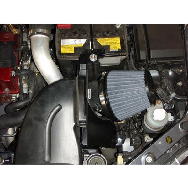 AEM Induction Short Ram Induction System