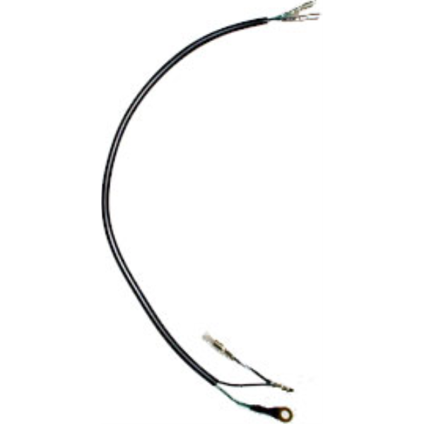 Baja Designs Engine Kill Switch