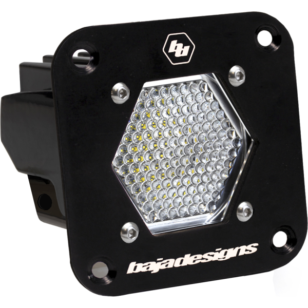 Baja Designs Work Lights
