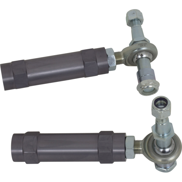 BBK Performance Suspension Ball Joint Bolt Kit