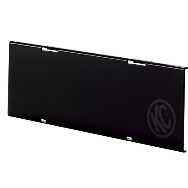 KC Hilites C-Series LED Cover