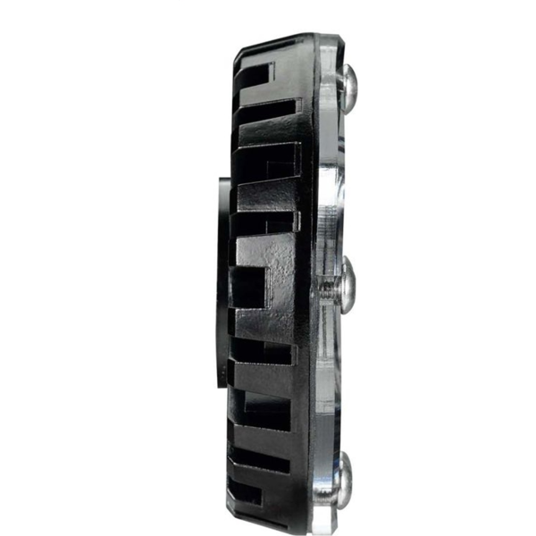 KC Hilites Cyclone LED Accessory Light