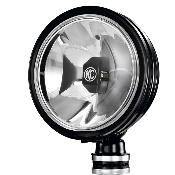 KC Hilites Gravity LED Daylighter